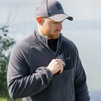 Preston Innovations Core Collection Cap